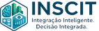 INSCIT